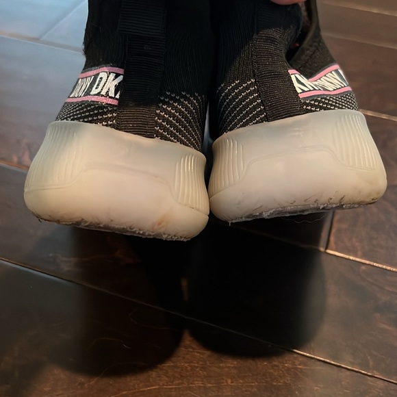 Don’t girls shoes 3 - Picture 9 of 10